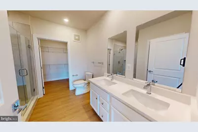 12850 Mosaic Park Way #2Q, Herndon, VA 20171 - Photo 15