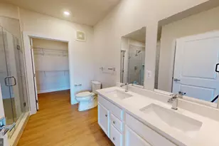 12850 Mosaic Pk Wy, Herndon, VA 20171 - Photo 15