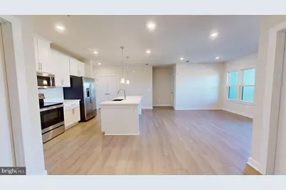 12850 Mosaic Park Way #2Q, Herndon, VA 20171 - Photo 29