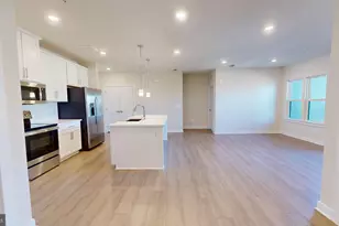 12850 Mosaic Pk Wy, Herndon, VA 20171 - Photo 29