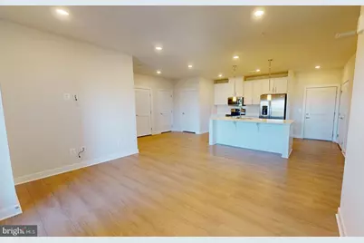 12850 Mosaic Park Way #2Q, Herndon, VA 20171 - Photo 3