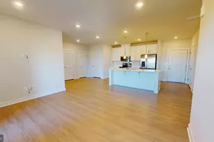 12850 Mosaic Pk Wy, Herndon, VA 20171 - Photo 3