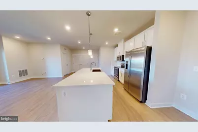 12850 Mosaic Park Way #2Q, Herndon, VA 20171 - Photo 9