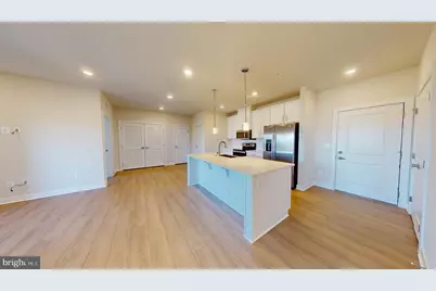 12850 Mosaic Park Way #2Q, Herndon, VA 20171 - Photo 11