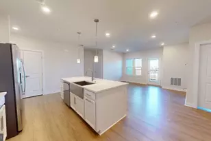 12850 Mosaic Pk Wy, Herndon, VA 20171 - Photo 7