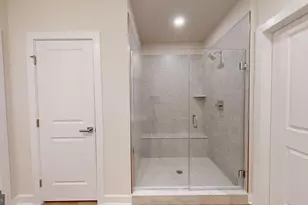 12850 Mosaic Pk Wy, Herndon, VA 20171 - Photo 25