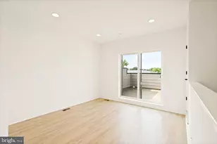 7381 Old Airfield Ln, Falls Church, VA 22042 - Photo 31
