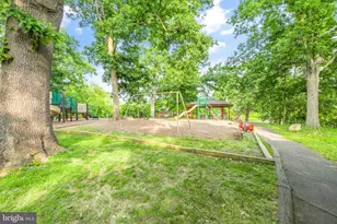 7381 Old Airfield Ln, Falls Church, VA 22042 - Photo 57