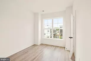 7381 Old Airfield Ln, Falls Church, VA 22042 - Photo 27