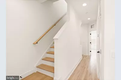 7381 Old Airfield Lane, Falls Church, VA 22042 - Photo 21