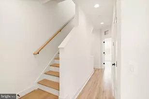 7381 Old Airfield Ln, Falls Church, VA 22042 - Photo 21