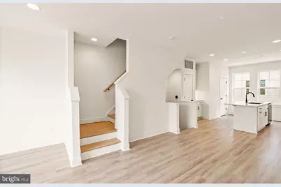 7381 Old Airfield Lane, Falls Church, VA 22042 - Photo 19