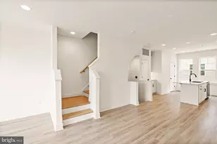 7381 Old Airfield Ln, Falls Church, VA 22042 - Photo 19