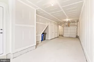 7381 Old Airfield Ln, Falls Church, VA 22042 - Photo 41