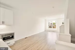 7381 Old Airfield Ln, Falls Church, VA 22042 - Photo 13