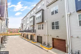 7381 Old Airfield Ln, Falls Church, VA 22042 - Photo 51