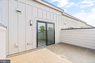 7381 Old Airfield Ln, Falls Church, VA 22042 - Photo 39