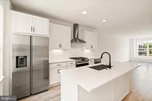 7381 Old Airfield Ln, Falls Church, VA 22042 - Photo 9