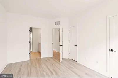 7381 Old Airfield Lane, Falls Church, VA 22042 - Photo 23