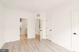 7381 Old Airfield Ln, Falls Church, VA 22042 - Photo 23