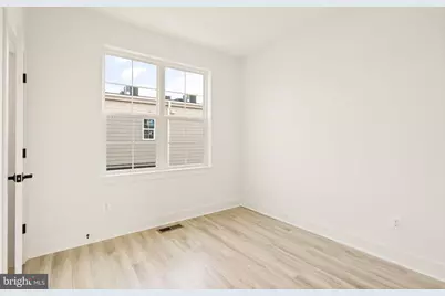 7381 Old Airfield Lane, Falls Church, VA 22042 - Photo 33
