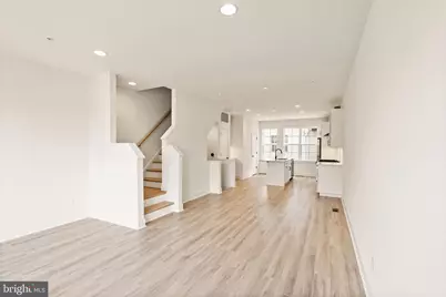 7381 Old Airfield Lane, Falls Church, VA 22042 - Photo 15