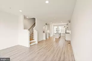 7381 Old Airfield Ln, Falls Church, VA 22042 - Photo 15