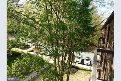 9708 Kingsbridge Drive #302, Fairfax, VA 22031 - Photo 15