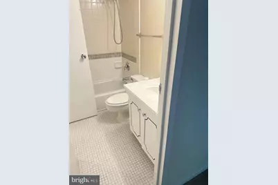 9708 Kingsbridge Drive #302, Fairfax, VA 22031 - Photo 29