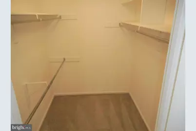 9708 Kingsbridge Drive #302, Fairfax, VA 22031 - Photo 11