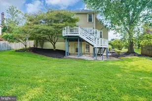 3251 Kinross Cir, Herndon, VA 20171 - Photo 7
