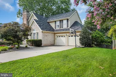 3251 Kinross Circle, Herndon, VA 20171 - Photo 3