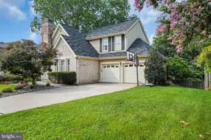 3251 Kinross Cir, Herndon, VA 20171 - Photo 3