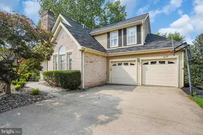 3251 Kinross Circle, Herndon, VA 20171 - Photo 5
