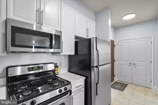 11760 Sunrise Valley Dr, Reston, VA 20191 - Photo 9