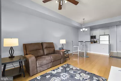 11760 Sunrise Valley Drive #905, Reston, VA 20191 - Photo 13