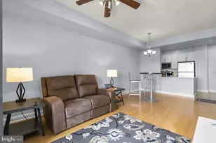 11760 Sunrise Valley Dr, Reston, VA 20191 - Photo 13