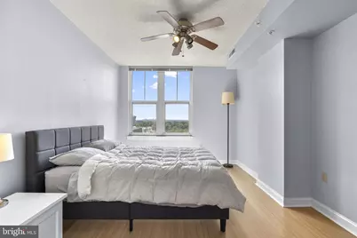11760 Sunrise Valley Drive #905, Reston, VA 20191 - Photo 19