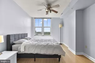 11760 Sunrise Valley Dr, Reston, VA 20191 - Photo 19