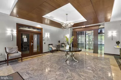 11760 Sunrise Valley Drive #905, Reston, VA 20191 - Photo 29