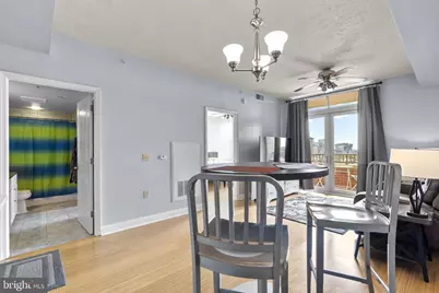 11760 Sunrise Valley Drive #905, Reston, VA 20191 - Photo 17