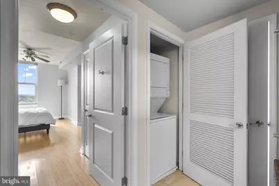 11760 Sunrise Valley Drive #905, Reston, VA 20191 - Photo 25