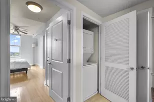 11760 Sunrise Valley Dr, Reston, VA 20191 - Photo 25