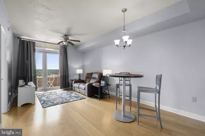 11760 Sunrise Valley Drive #905, Reston, VA 20191 - Photo 15