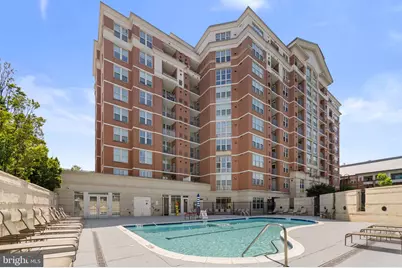 11760 Sunrise Valley Drive #905, Reston, VA 20191 - Photo 3