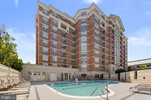 11760 Sunrise Valley Dr, Reston, VA 20191 - Photo 3