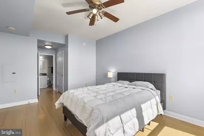 11760 Sunrise Valley Drive #905, Reston, VA 20191 - Photo 21