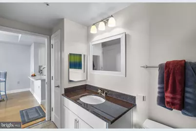 11760 Sunrise Valley Drive #905, Reston, VA 20191 - Photo 23