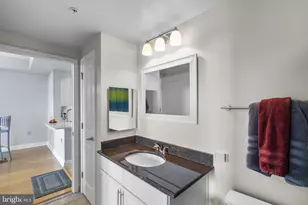 11760 Sunrise Valley Dr, Reston, VA 20191 - Photo 23