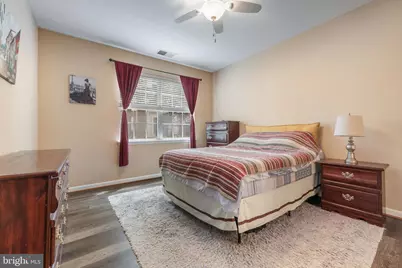 12909 Centre Park Circle #104, Herndon, VA 20171 - Photo 11